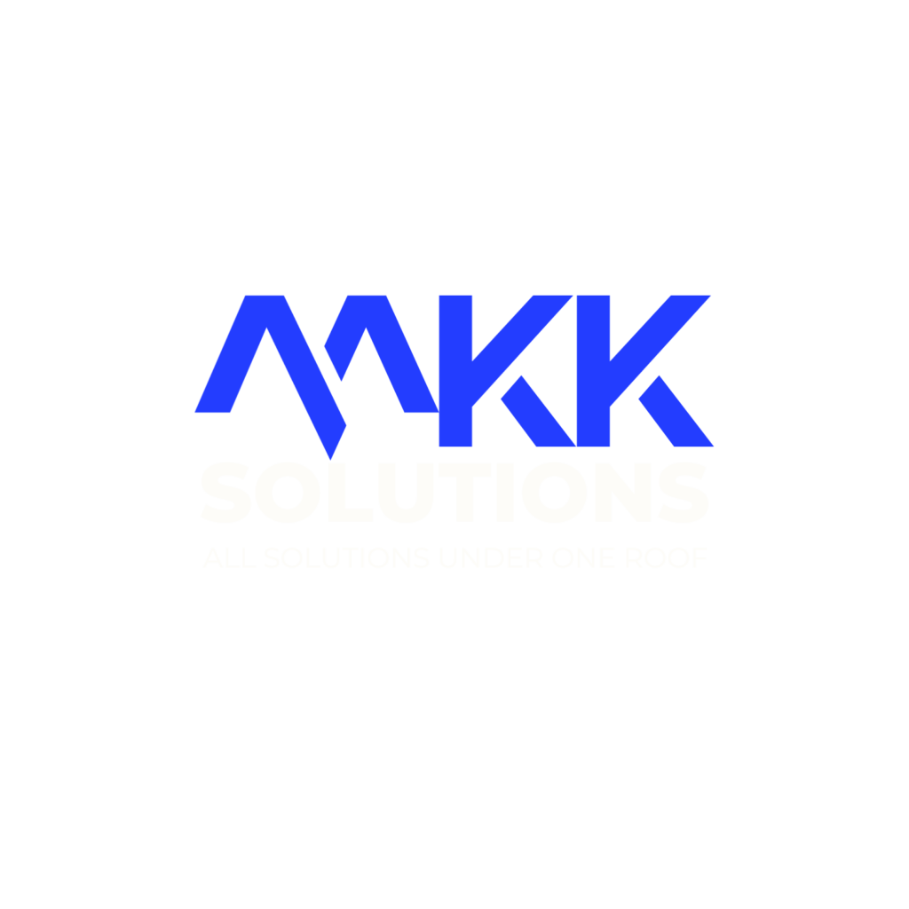 mkk logo