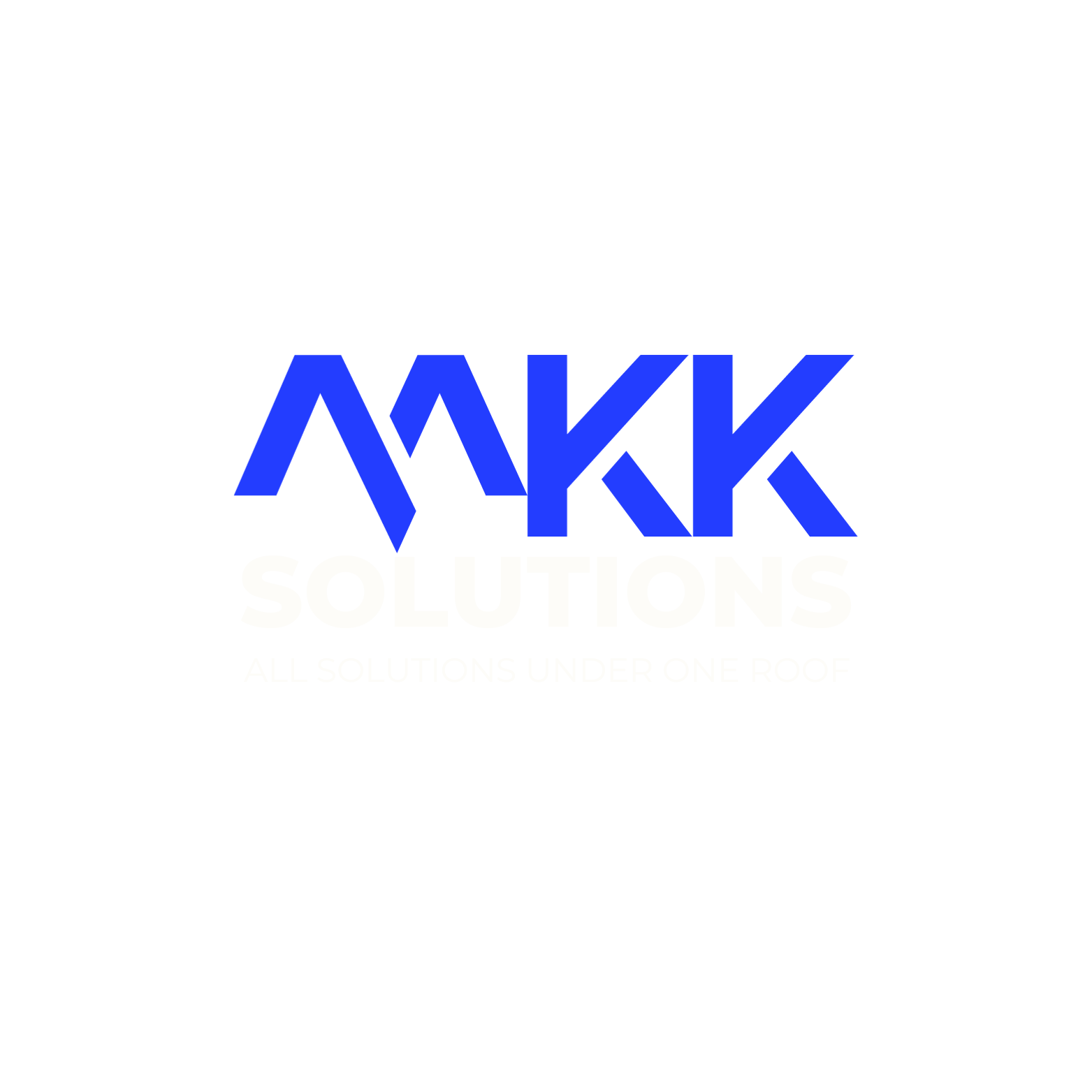 mkk logo